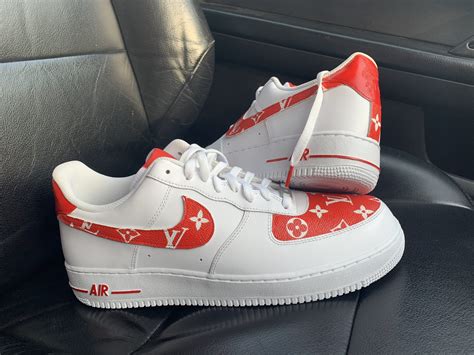 air forces lv|lv air force price.